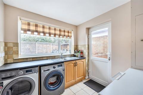 undefined, Ambleside Road, Surrey GU18