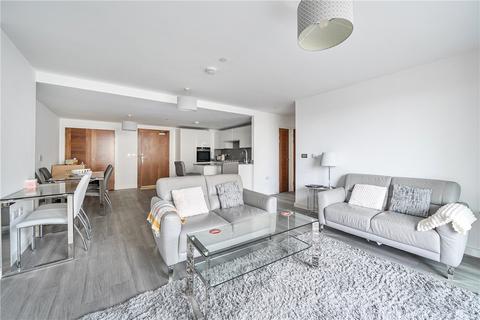 undefined, Midland Road, Bath, Somerset, BA2