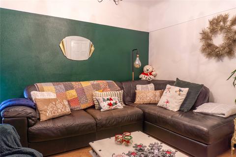 3 bedroom semi-detached house for sale, Darsefield Road, Liverpool, Merseyside, L16
