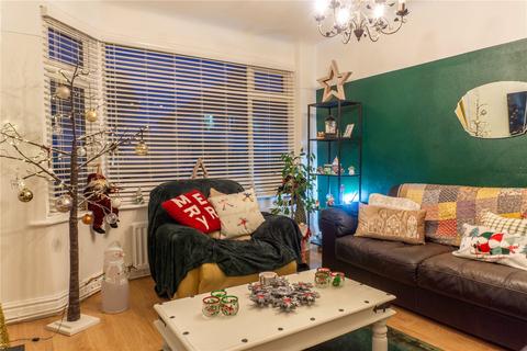 3 bedroom semi-detached house for sale, Darsefield Road, Liverpool, Merseyside, L16
