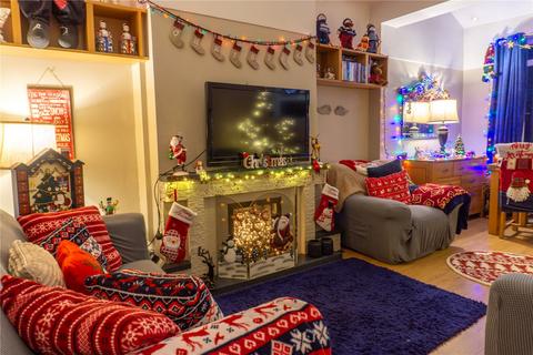 3 bedroom semi-detached house for sale, Darsefield Road, Liverpool, Merseyside, L16
