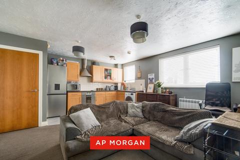 1 bedroom apartment for sale, Callowbrook Lane, Rubery, Rednal, Birmingham, B45