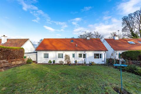 undefined, Bynack, Tweeddale Avenue, Gifford