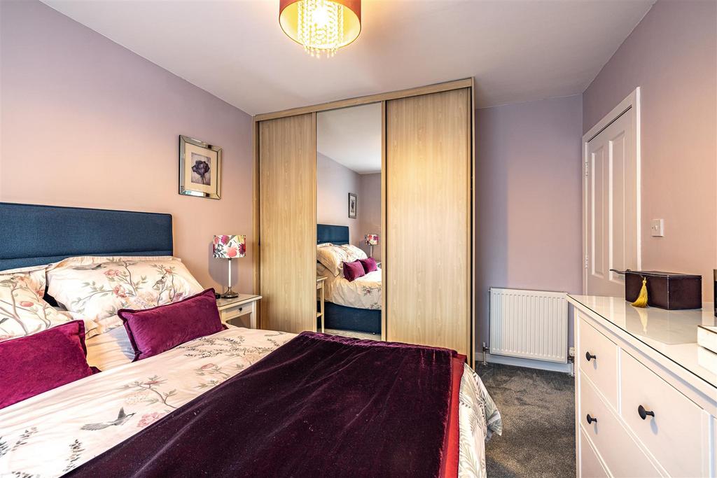 Bynack Tweeddale Avenue Gifford 31.JPG