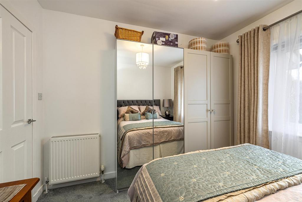 Bynack Tweeddale Avenue Gifford 35.JPG