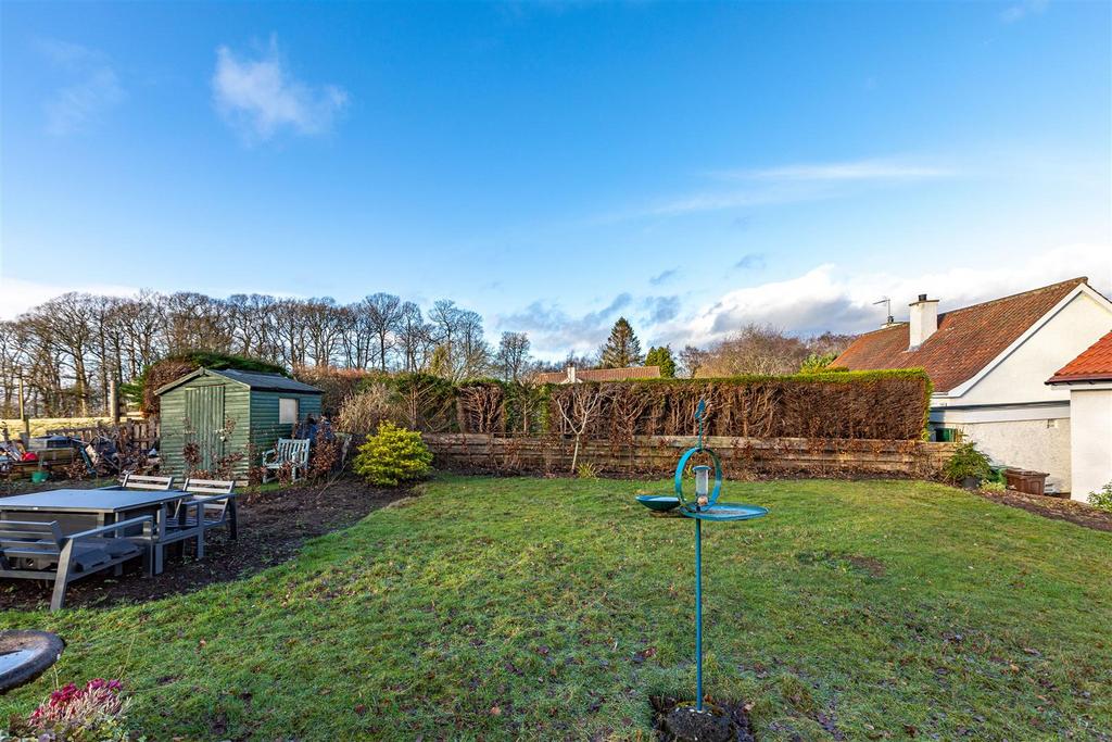 Bynack Tweeddale Avenue Gifford 43.JPG