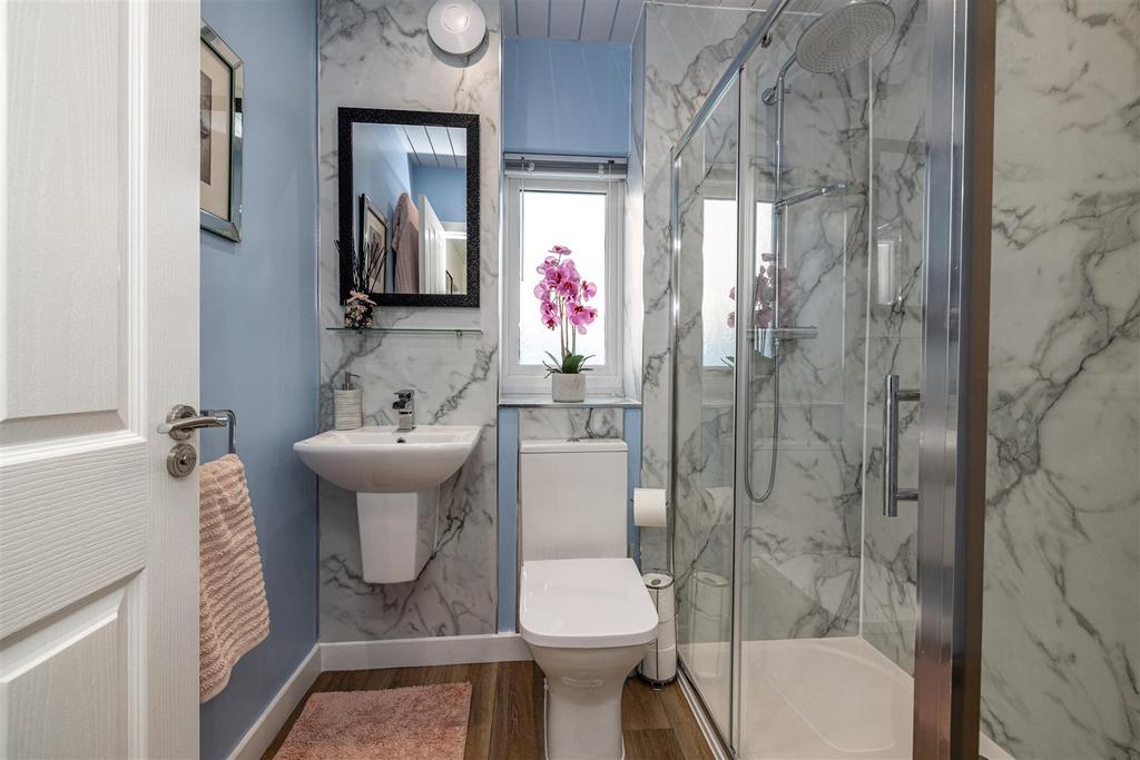 Bynack Tweeddale Avenue Gifford 24.JPG