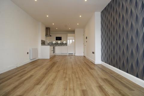1 bedroom apartment to rent, Leys Avenue, Letchworth Garden City, SG6