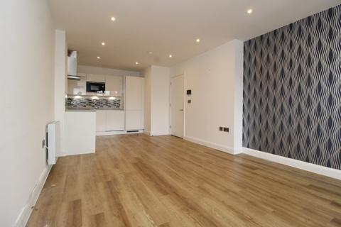 1 bedroom apartment to rent, Leys Avenue, Letchworth Garden City, SG6