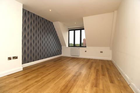 1 bedroom apartment to rent, Leys Avenue, Letchworth Garden City, SG6