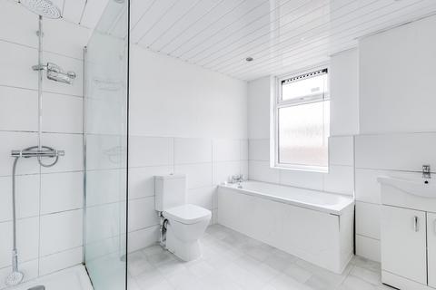 2 bedroom terraced house for sale, Delph Street, Wigan WN6