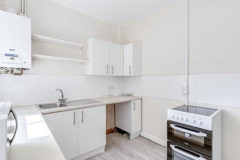 2 bedroom terraced house for sale, Delph Street, Wigan WN6