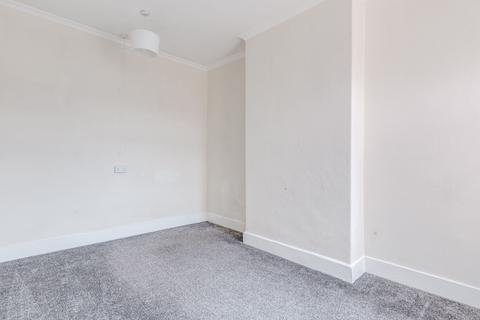 2 bedroom terraced house for sale, Delph Street, Wigan WN6