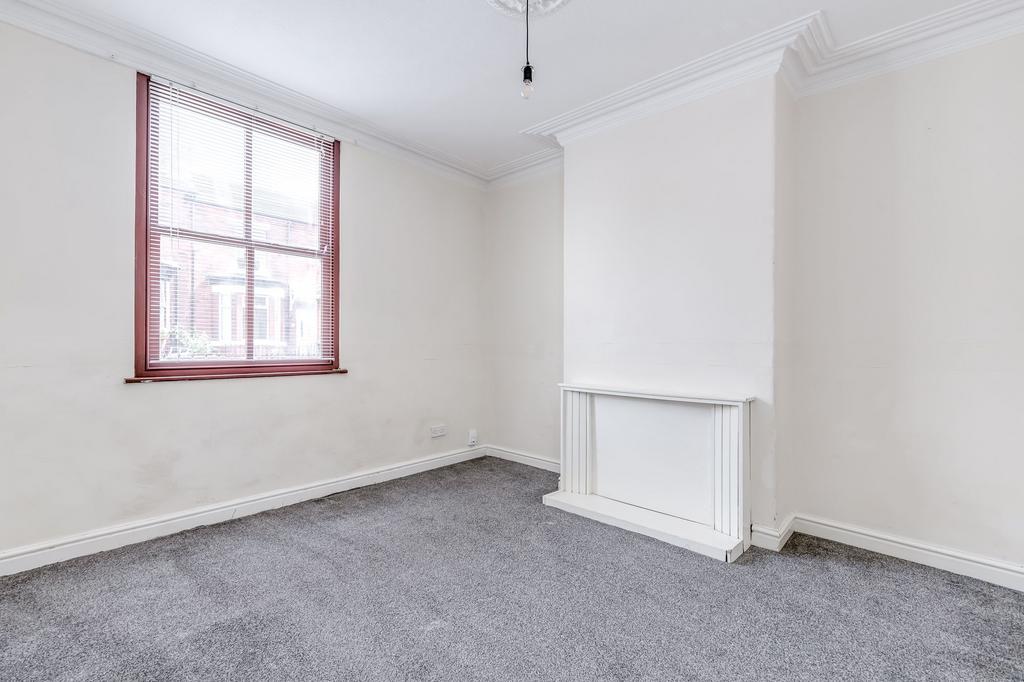 Sitting room 1