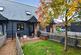 Minchens Lane, Tadley RG26