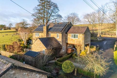 undefined, Riverdale Close, Hexham NE48