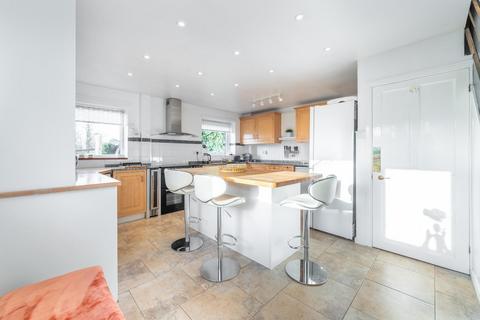 undefined, Riverdale Close, Hexham NE48