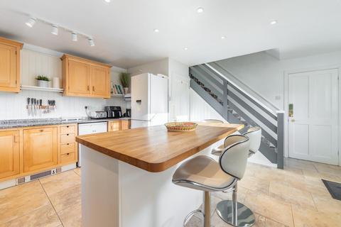undefined, Riverdale Close, Hexham NE48