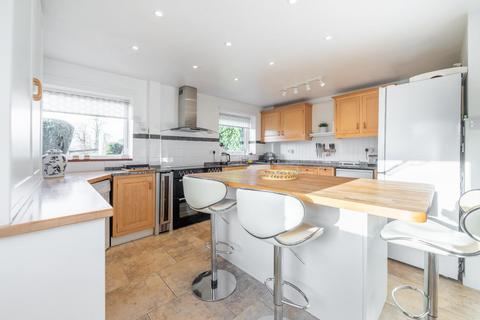 undefined, Riverdale Close, Hexham NE48