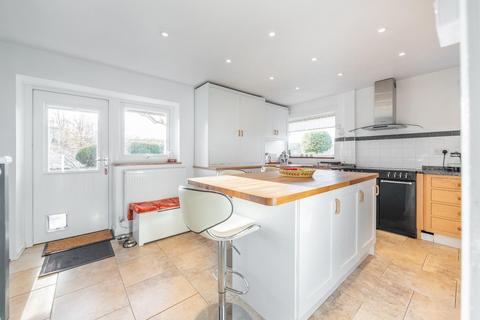 undefined, Riverdale Close, Hexham NE48