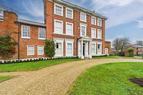 Kenilworth Avenue, Bracknell, Berkshire, RG12