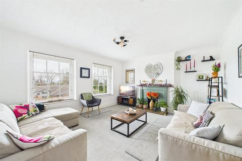 2 bedroom apartment for sale, Kenilworth Avenue, Bracknell, Berkshire, RG12