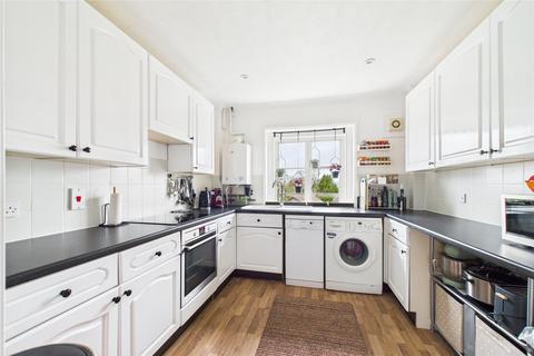 2 bedroom apartment for sale, Kenilworth Avenue, Bracknell, Berkshire, RG12