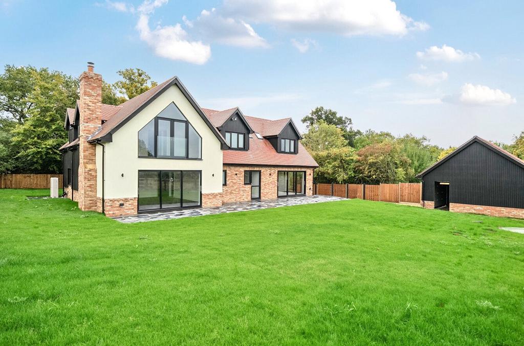 1347714-12-68c1b3...