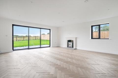 undefined, Cufaude Lane, Tadley RG26