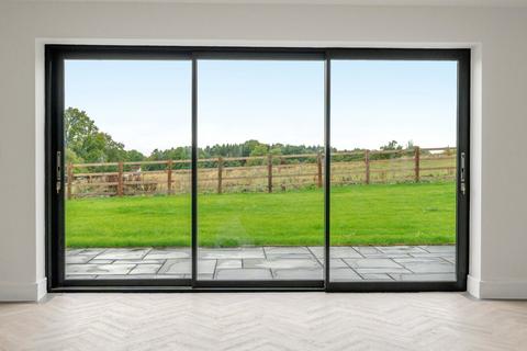 undefined, Cufaude Lane, Tadley RG26