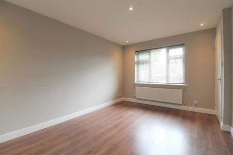 2 bedroom semi-detached house to rent, Newell Drive, Chilwell, Nottingham, NG9 6NU