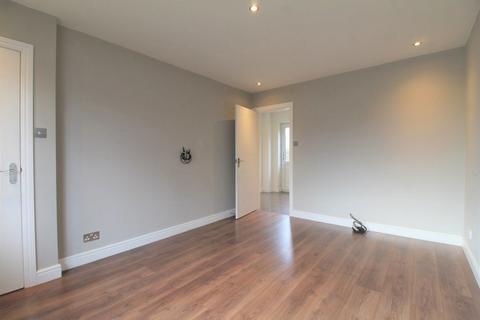 2 bedroom semi-detached house to rent, Newell Drive, Chilwell, Nottingham, NG9 6NU