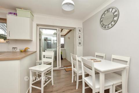 undefined, Elaine Avenue, Strood, Rochester, Kent