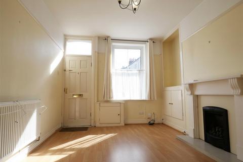 2 bedroom terraced house for sale, Lincoln Street, Leeman Road