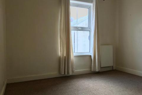 2 bedroom terraced house for sale, Lincoln Street, Leeman Road