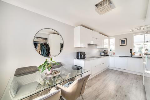 Crab Lane, Harrogate, HG1