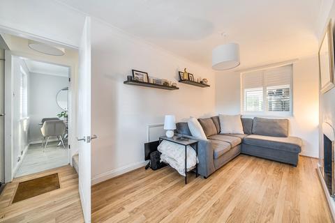 2 bedroom semi-detached house for sale, Crab Lane, Harrogate, HG1
