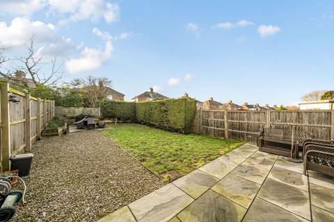 2 bedroom semi-detached house for sale, Crab Lane, Harrogate, HG1