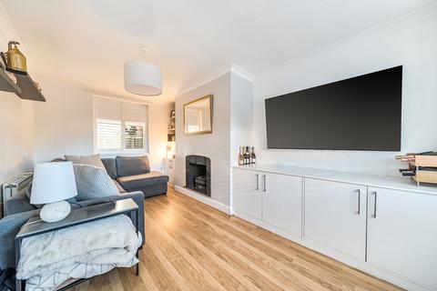 2 bedroom semi-detached house for sale, Crab Lane, Harrogate, HG1