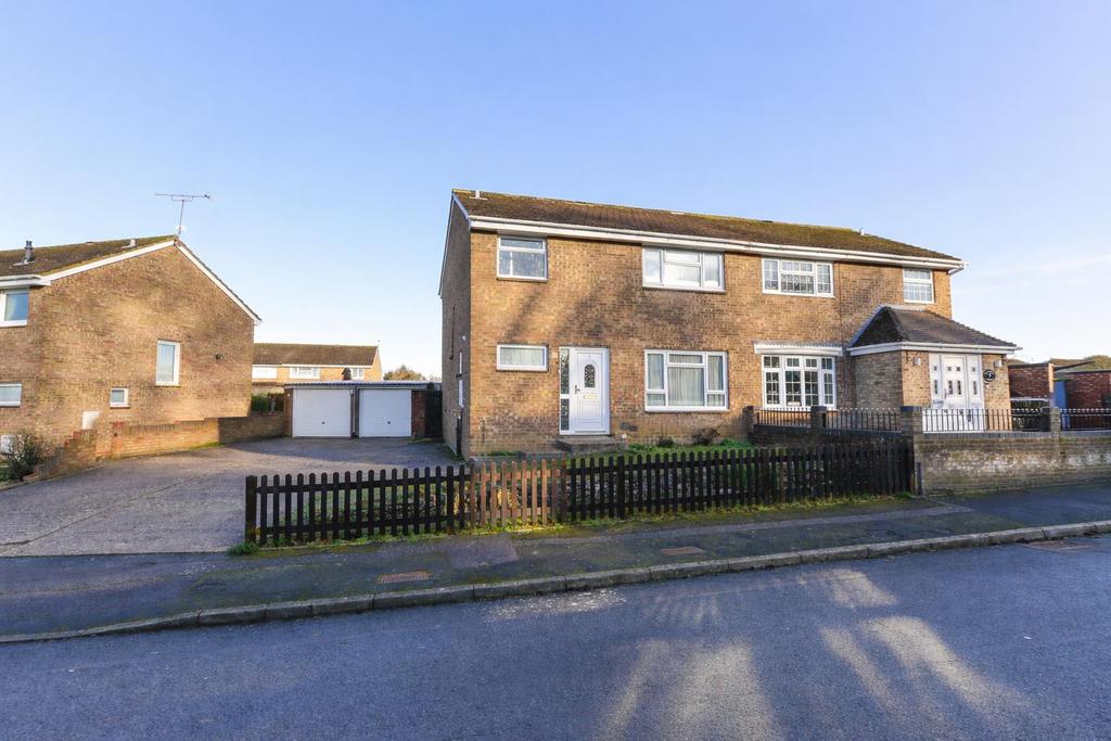 Betsham Front.jpg