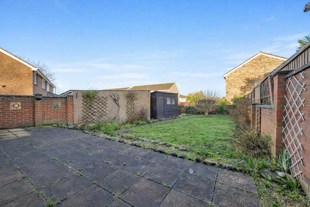 Betsham Rear Garden.jpg