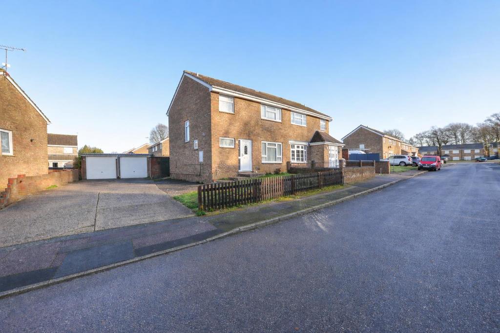 Betsham Street.jpg