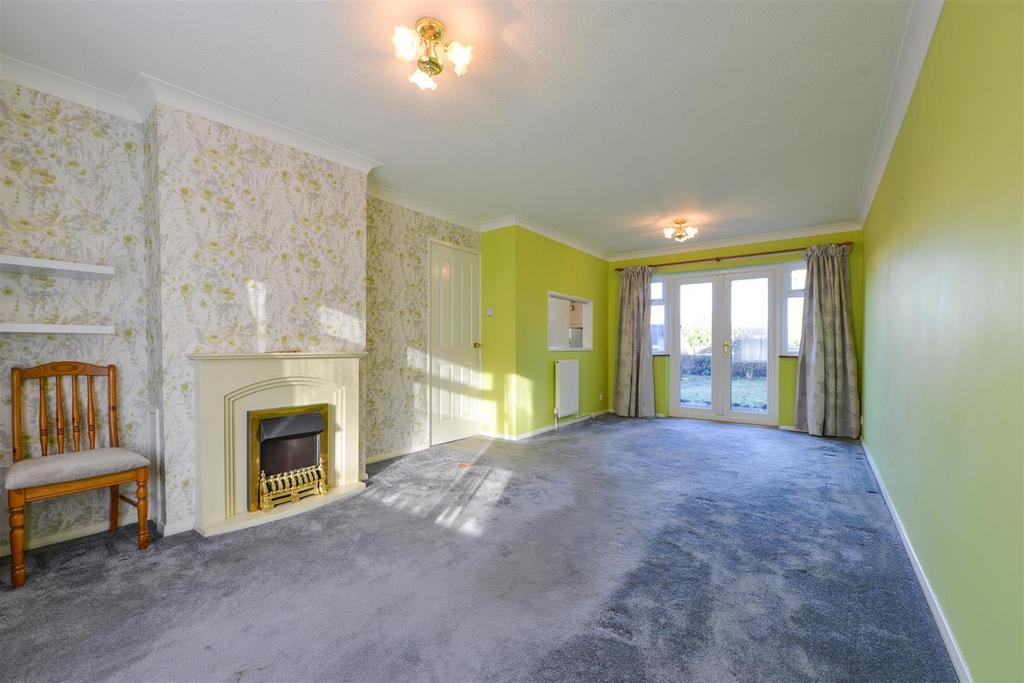 Betsham Road, Senacre3.jpg