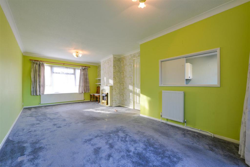 Betsham Road, Senacre2.jpg
