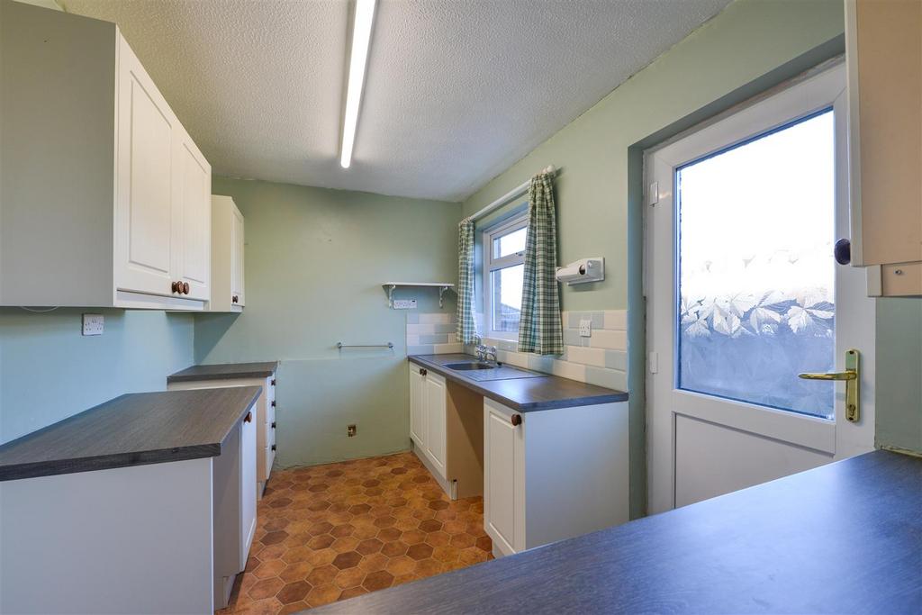 Betsham Road, Senacre4.jpg