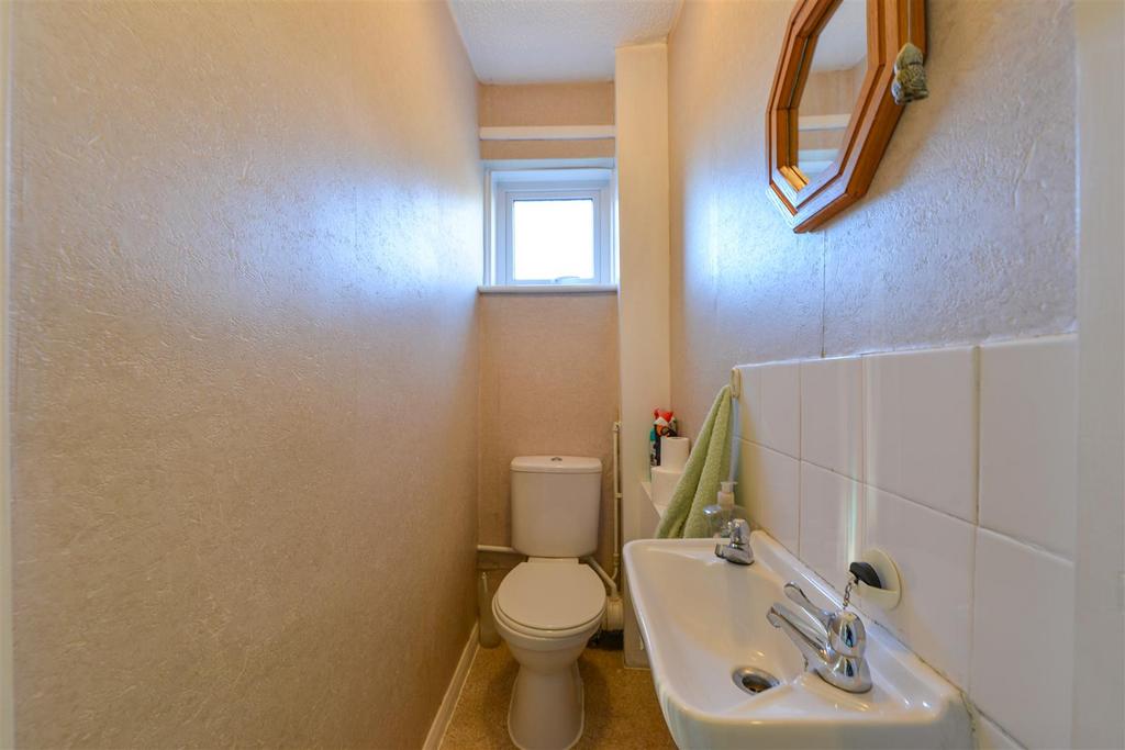 Betsham Road, Senacre5.jpg