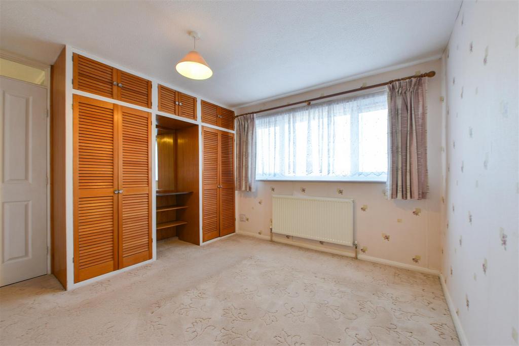 Betsham Road, Senacre8.jpg