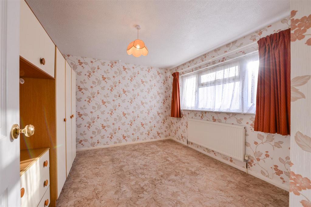 Betsham Road, Senacre6.jpg