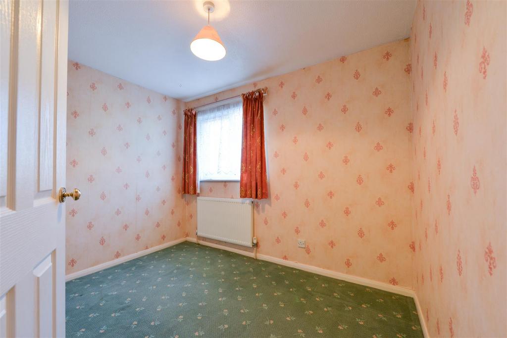 Betsham Road, Senacre9.jpg