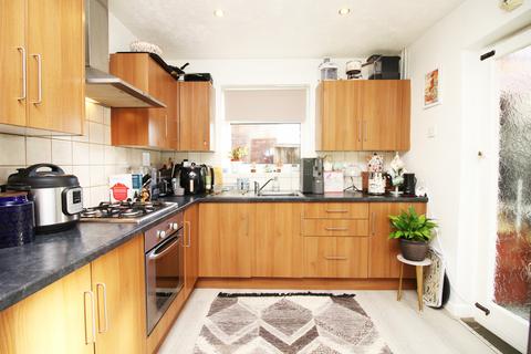undefined, South Avenue,  Thornton-Cleveleys, FY5